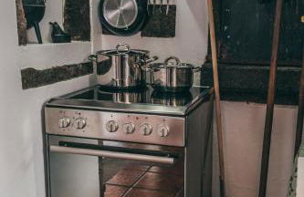 Casa do Riacho - Photo 42