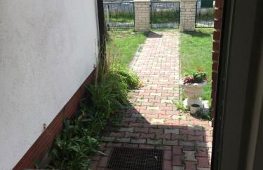 Souterrain Studio Near Berlin in Quiet Green Area - Foto 5