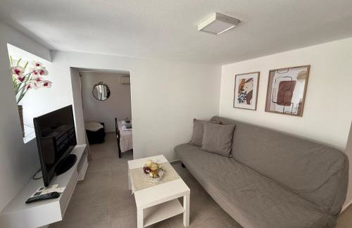 Eleousa Cozy Apartment - Foto 1