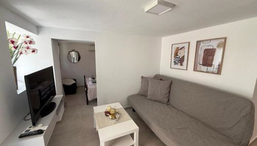 Eleousa Cozy Apartment - Foto 1