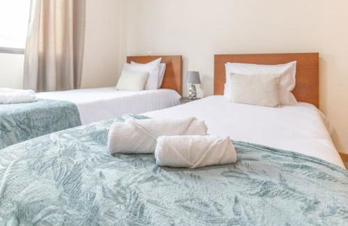 Apartamento Ruby - Foto 23