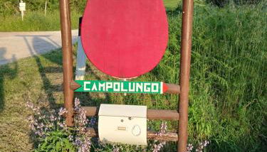 Agriturismo Campolungo - Foto 2