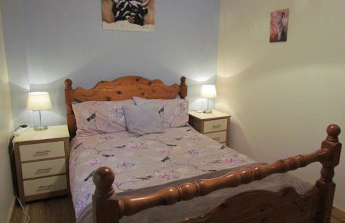 Farraline Court - Foto 9