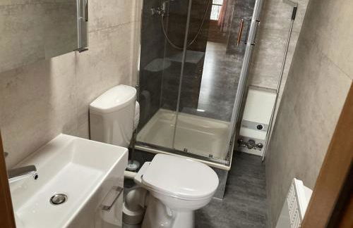 Hasselhäuser Hasselhaus 4 - Foto 10