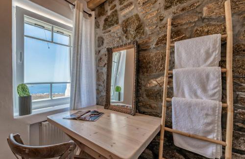 Blue Serenity Villa - Foto 51