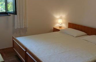 Apartments by the sea Brsec, Opatija - 2359 - Foto 12