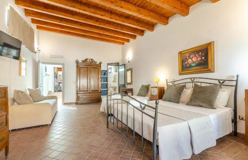 Nonna Germina Locazione Turistica - Foto 12