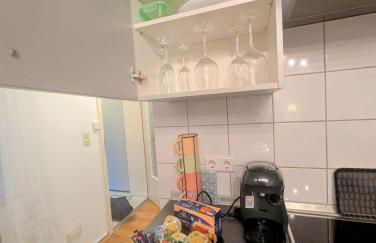 Lovely Home For You - Foto 13