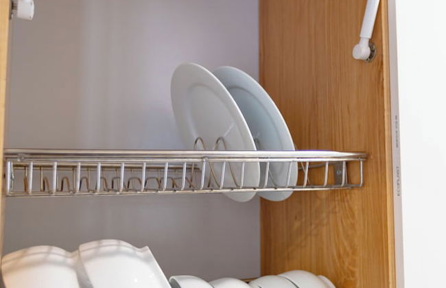 LUMI Hotel & Apartment - Foto 27