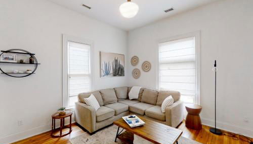 Woodland Wonder - Foto 3