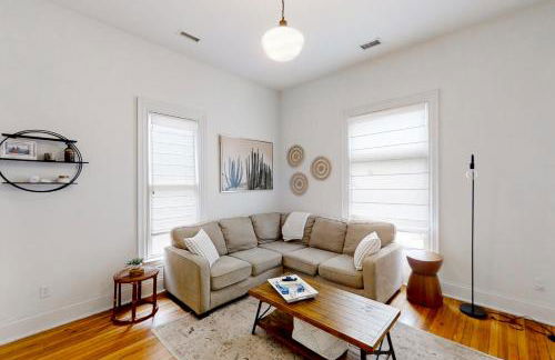 Woodland Wonder - Foto 3