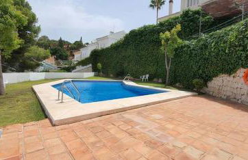 Apartamento "La Viña" - Photo 21