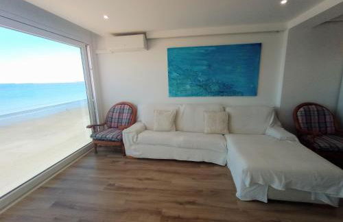 Cielo y Mar infinito - Foto 11