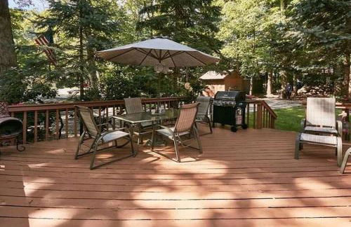 The country house - Foto 5