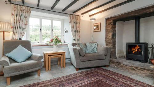 Greenslades - Photo 5