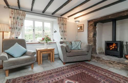 Greenslades - Photo 5