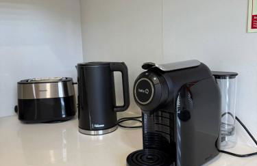 Praia Horizonte Studio's - RRAL nº3195 - Photo 10