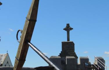 5A Union Road - Foto 28