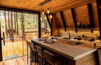 Cabana Alameda Orange - Foto 8