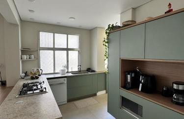 Modern, spacious with beach view! - Foto 32