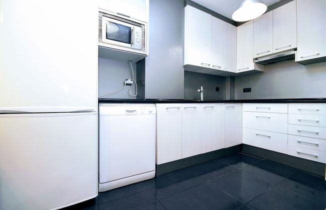 Apartamento Bahia - Foto 19