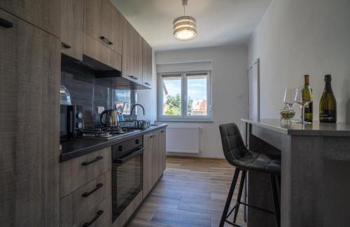 Apartman Josip - Photo 3