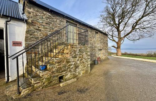 Glebe Barn and Cottage - Photo 6
