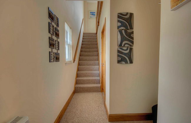 1 Argyle Place Dornoch - Photo 12