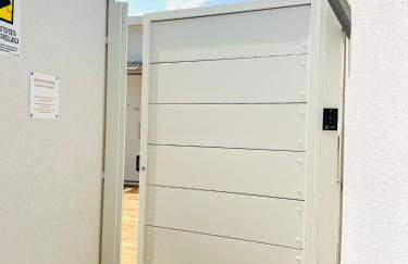 La MAISON D'ISABELLE - Foto 24