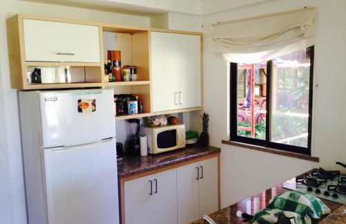 Dream Village Cumbuco Beach - Photo 11