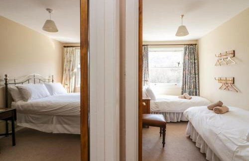 Fellside View - Foto 18