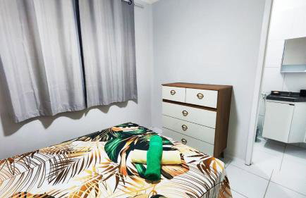 Casa Mimouna, Jardim do Éden próximo às praias - Photo 20