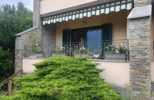 Dervio Casa Max - Foto 25