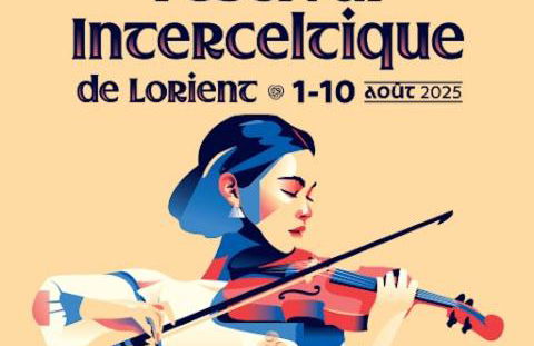 Perle Beach, Petite maison située en bord de plage, piscine. - Foto 42