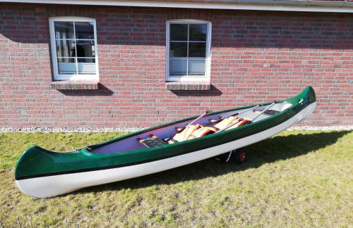 Storchennest - Foto 23