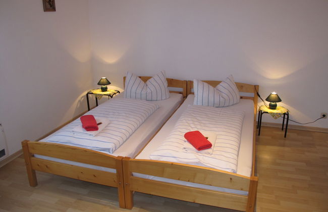 Old Hüsung (MUZ322) - Foto 24