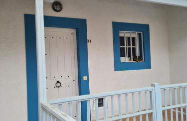 Cozy Studio Sea View in Chayofa - Foto 5