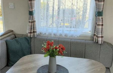 Keswick golden sands Rhyl - Foto 6