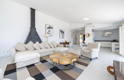 Casa Carol on the rocks MHM - Photo 30