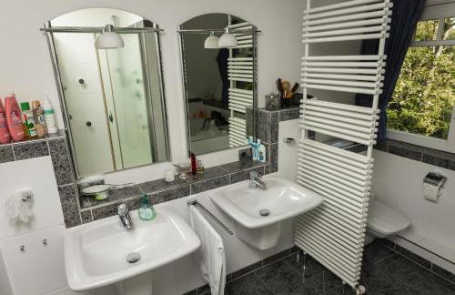 Ferienhaus LANDHAUS STUHRBERG - Foto 21