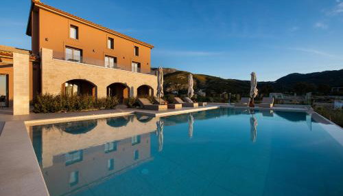 Reveli Suites - Foto 3