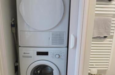 NEU Huus Inge und Manni - Foto 14