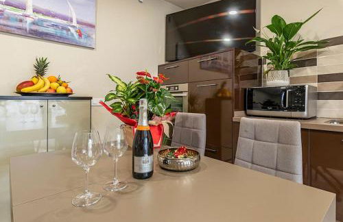 [2 min from the sea] pool, comfort and free WiFi - Foto 25