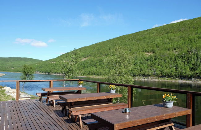 Holiday Village Valle - Photo 22