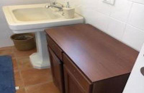 Appartamento Gaylen - Foto 15