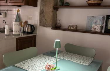 La casetta nel granaio - Foto 14