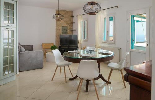 Lumina Kardiani - Foto 27