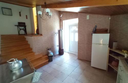 Casa do Rio - Foto 19