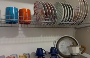 La casa di Giuliana - Photo 52