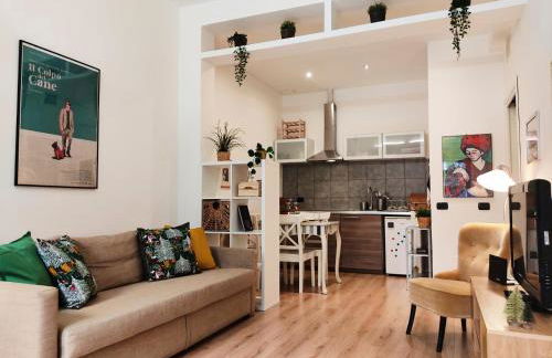 Pyramid House - Foto 42